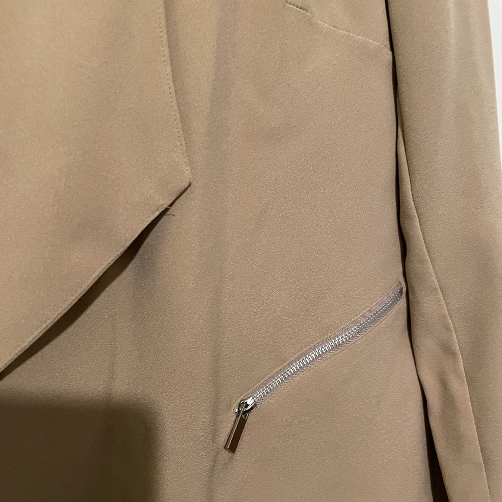 NY Collection Jacket - Picture 4 of 4